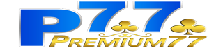 seno4d