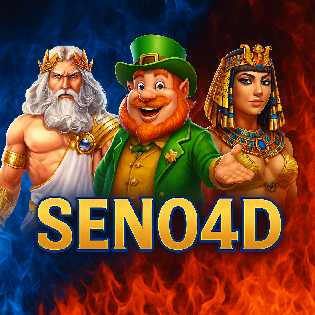 seno4d